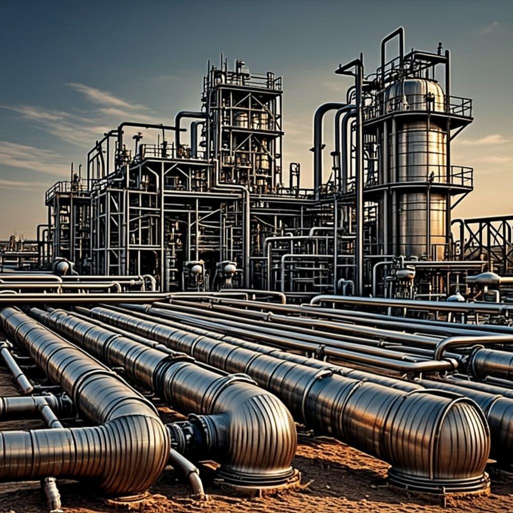 خدمات الإنشاءات